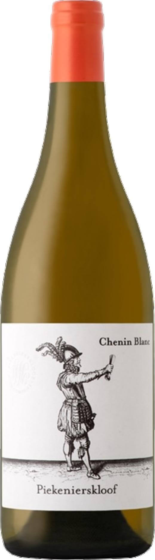 Piekenierskloof Chenin Blanc 2022
