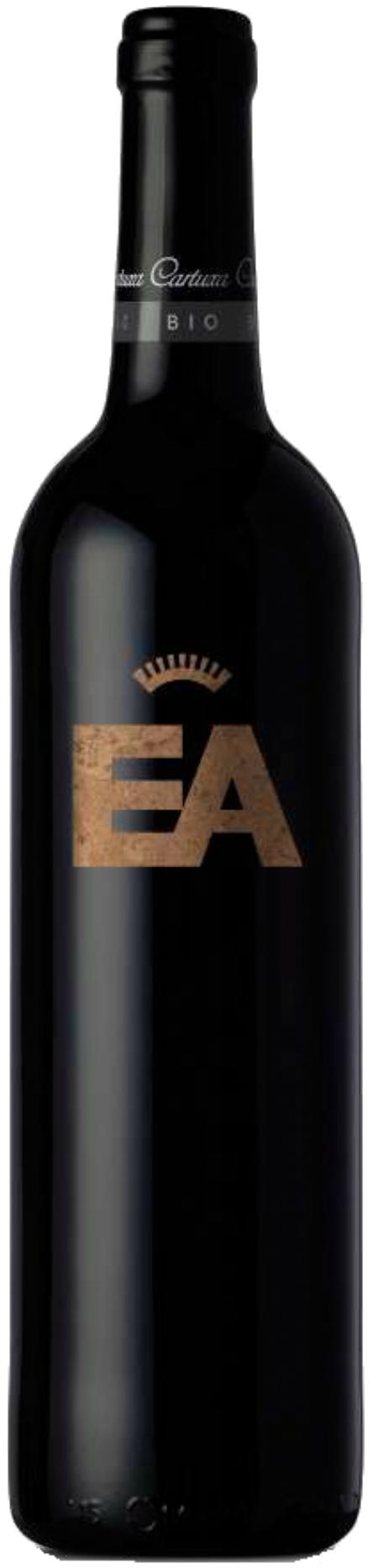 EA Tinto Organic 2020