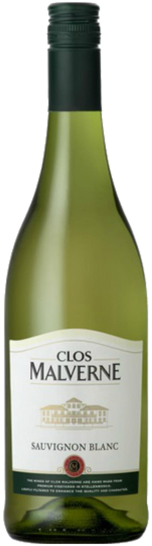 671a5396ee3589648a6ac0de98be482b