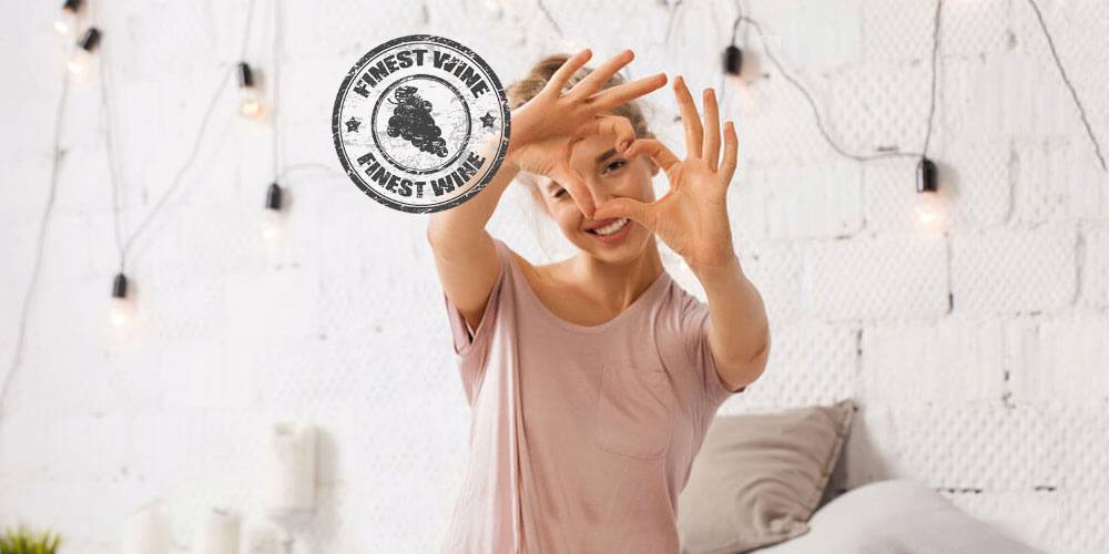 Winefinder - Browse by quality, style or season