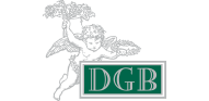 DGB Wines