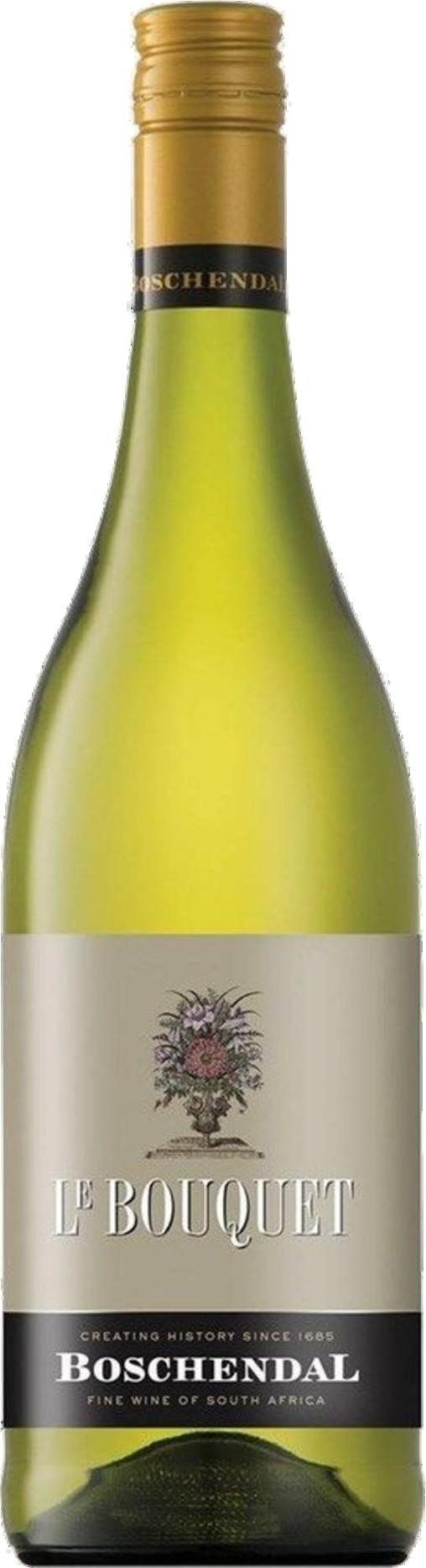 Boschendal Le Bouquet 2025