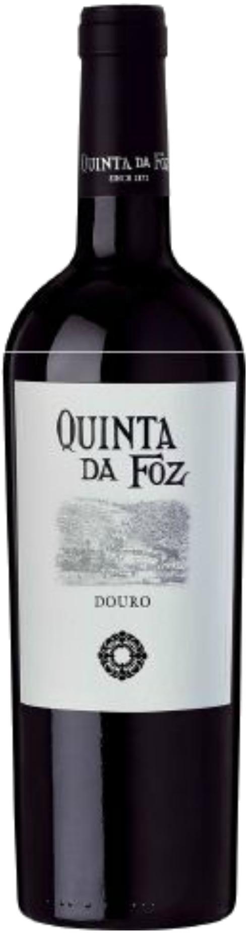 Quinta da Foz Tinto Methusalem 6.0 l 2012