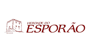 Herdade do Esporão