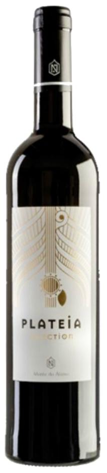 f9d468f80cd0ea82c42224f59ab8b82d