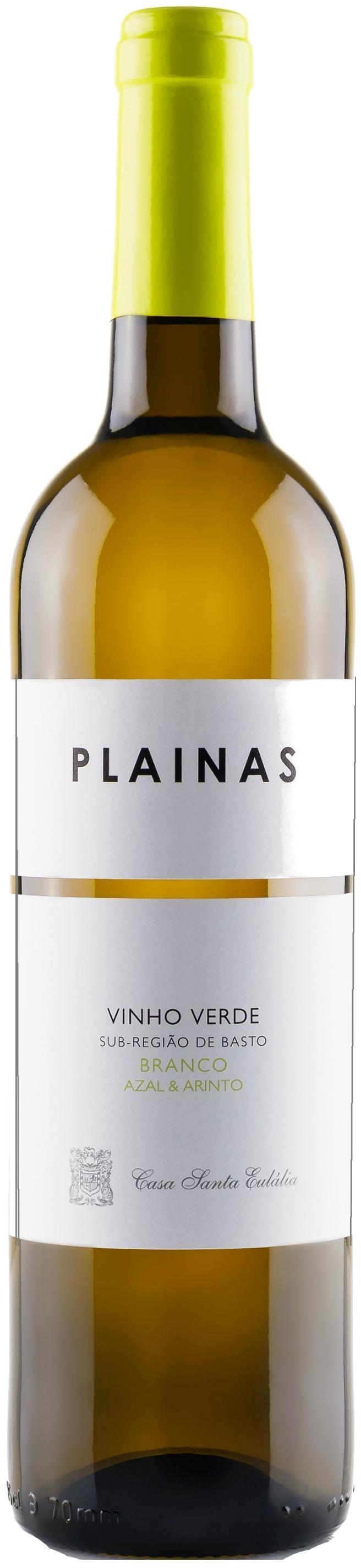 fd215d48b534610f11ae39d922280a5a