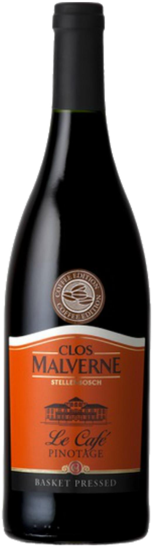 36ad81ee3eb7679d5f99a03ea7806c16