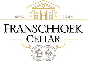 Franschhoek Cellar