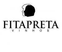 Fitapreta Vinhos