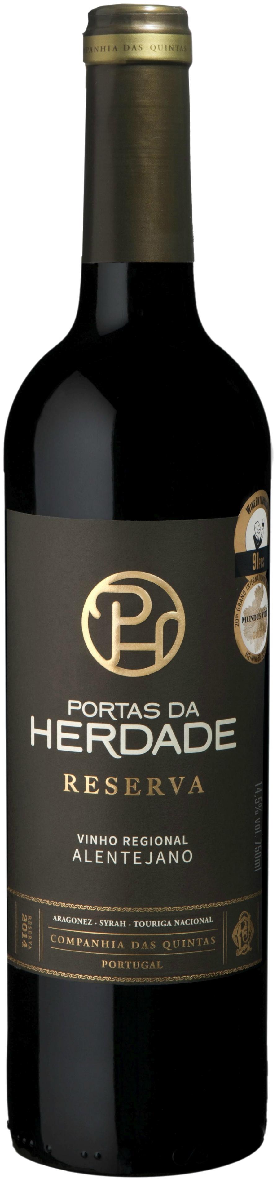 6140ffff3483f4f94426881a900e150e