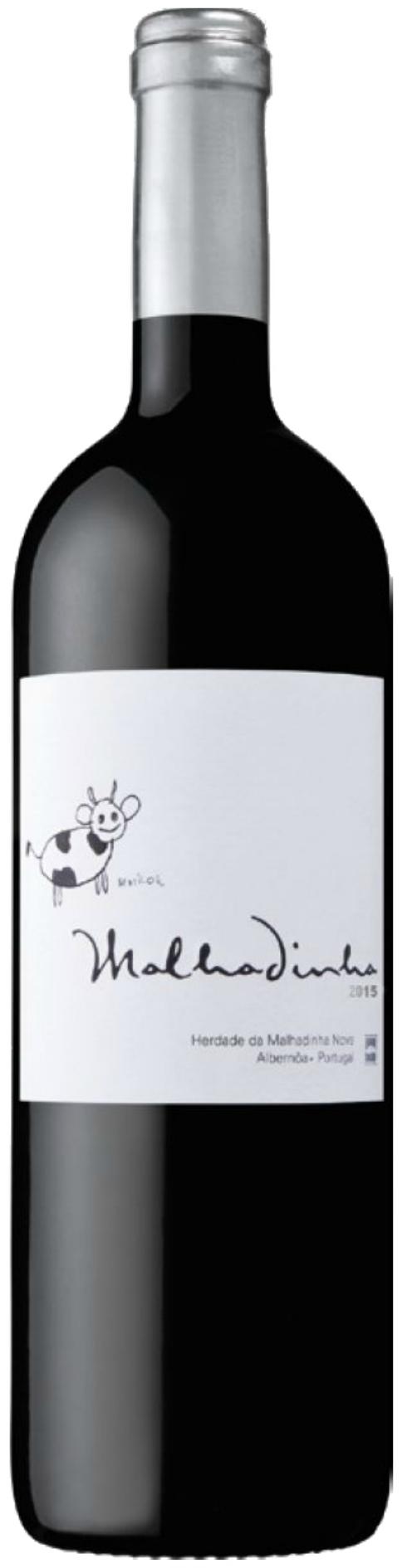 21a76be89fbceaad8312882977049e85