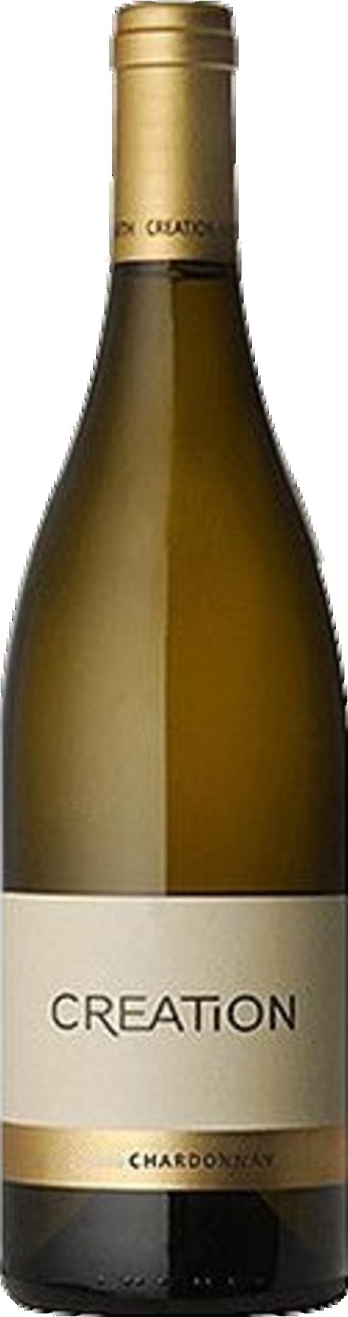 Creation Chardonnay 2025