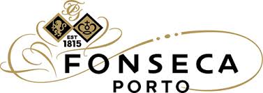 Fonseca Porto