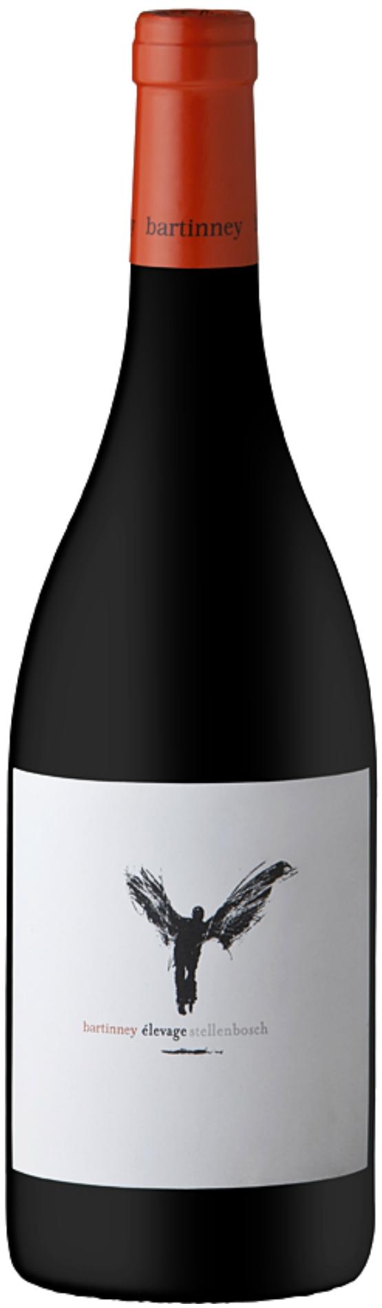 4617552bc15e289b473c2012921d7a13