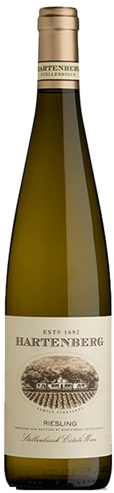 Hartenberg Riesling 2024