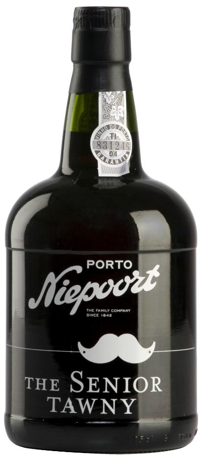 9e4cdf08ae9192f17f27f01eaa569774