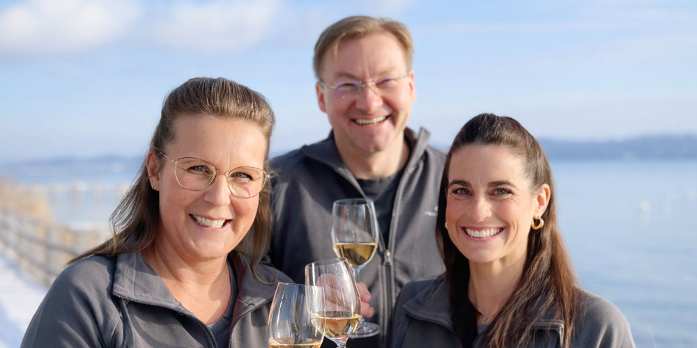 Welcome to Currywines – choose your favourite wine