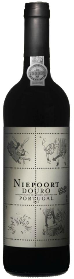 Niepoort Lacplesa Tinto 2013