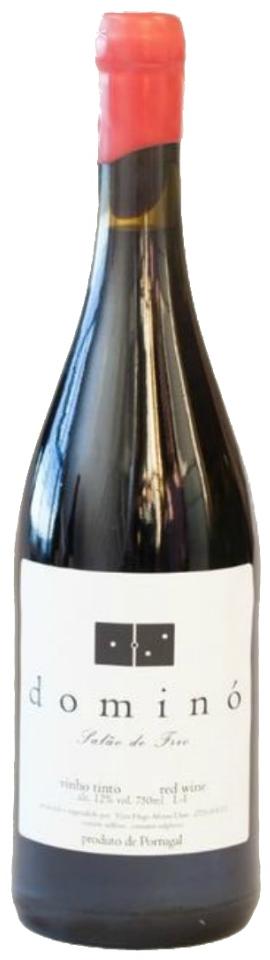 Niepoort Projectos Dominó Tinto 2010