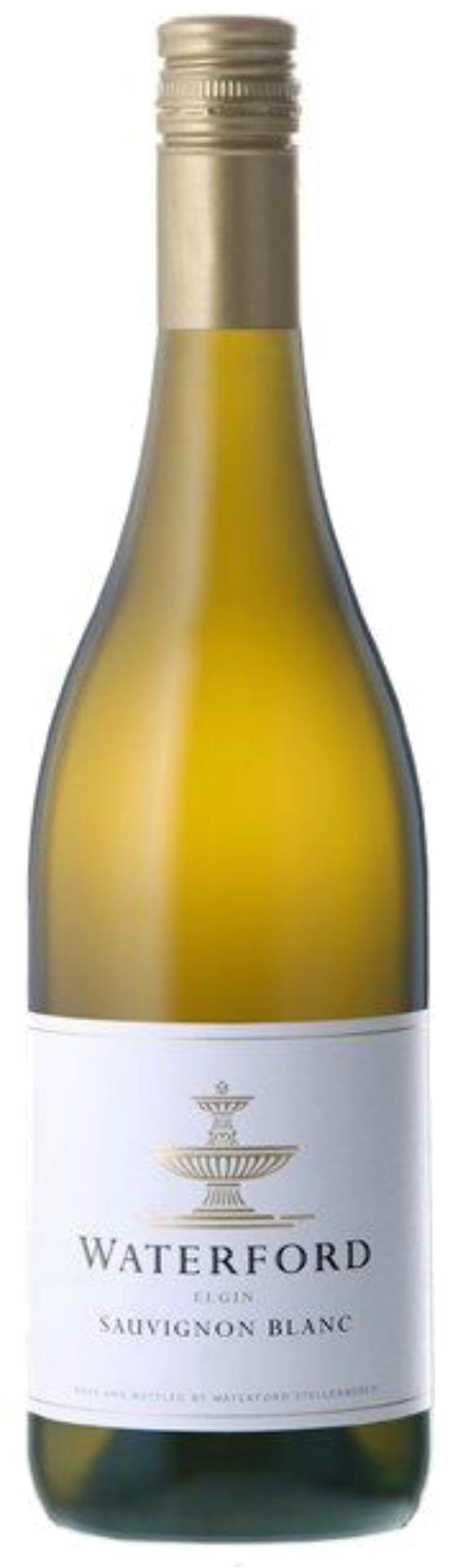 Waterford Elgin Sauvignon Blanc 2024