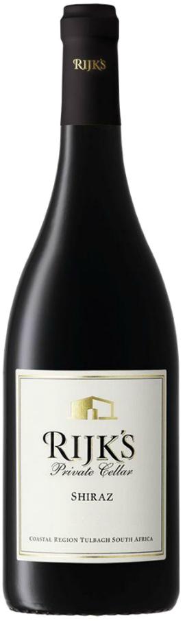 84472157012a6422e5d34225d2472248