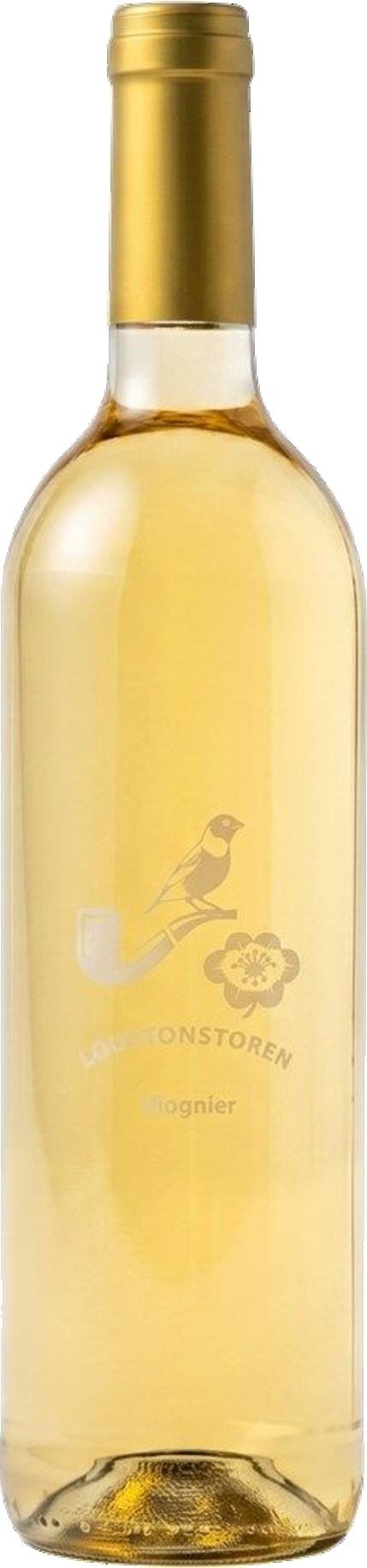 Babylonstoren Viognier 2025