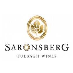 Saronsberg Estate