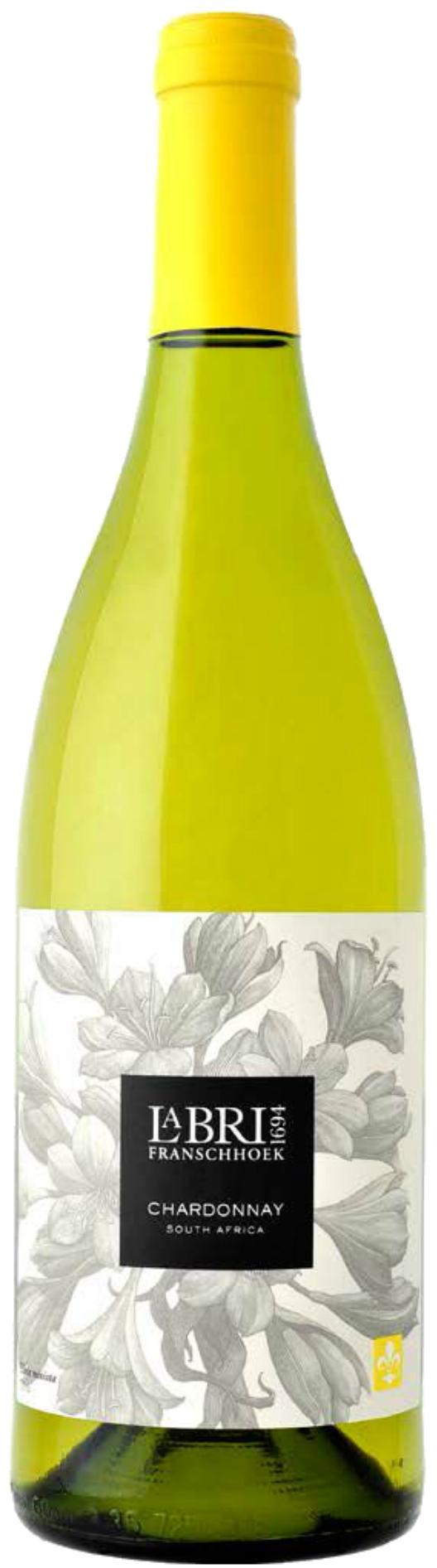 La Bri Chardonnay 2024