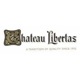 Chateau Libertas