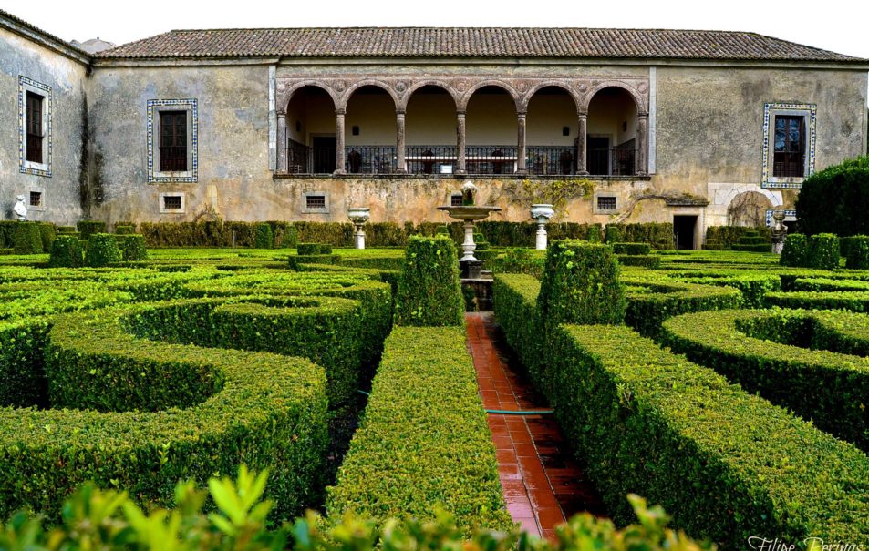 Bacalhôa – Vinhos de Portugal (J.P. Vinhos)