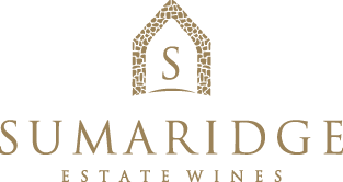 Sumaridge Wines