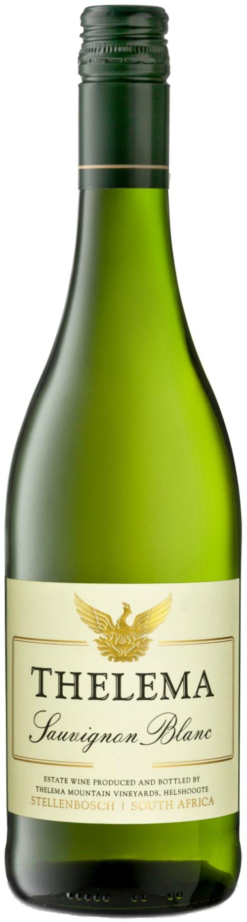 Thelema Sauvignon Blanc 2024