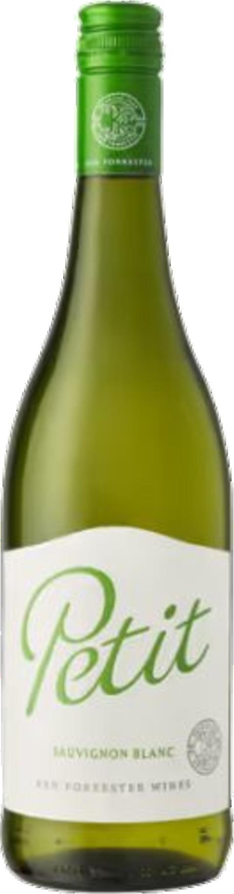 Ken Forrester Petit Sauvignon Blanc 2024