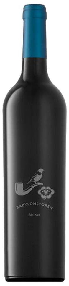 6ae0358bee39e9b9c730f70c6dc43b1f